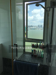 The Riverine By The Park (D12), Apartment #142713752